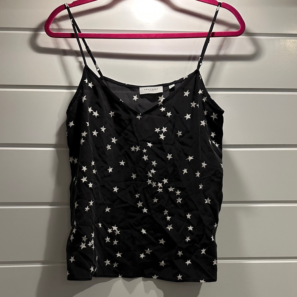 Equipment Starry Night Camisole